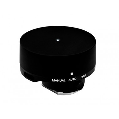 Profoto connect pour Nikon  