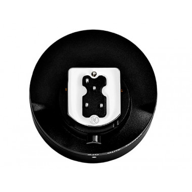 Profoto connect pour Nikon  