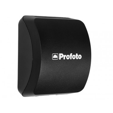 Profoto Batterie B10 Li-Ion  