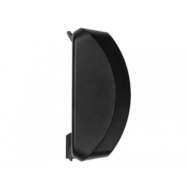 Profoto Batterie B10 Li-Ion  
