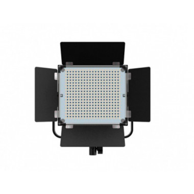 Pixel Panneau LED K60S 19.8...