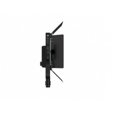 Pixel Panneau LED K60S 19.8...