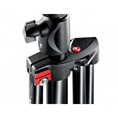 MANFROTTO 1004B Pied Studio...