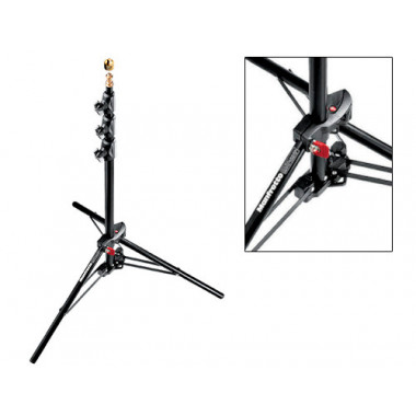 MANFROTTO 1051BAC Mini Pied...