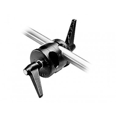 ROTULE GIRAFE LIGHT BOOM  