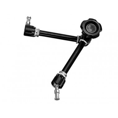 Manfrotto 244N Bras à...