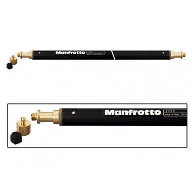 Manfrotto BRAS MINI GIRAFE...