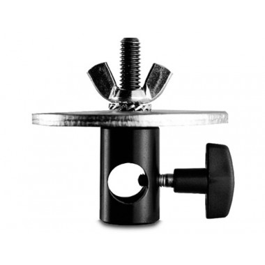 TOURELLE F.5/8-DISC.8O MM  
