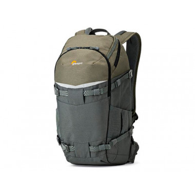 SAC A DOS LOWEPRO FLIPSIDE...