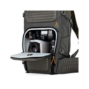 SAC A DOS LOWEPRO FLIPSIDE...