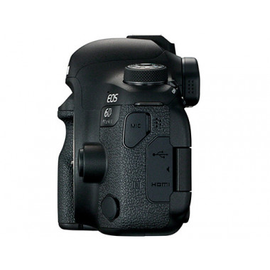 Appareil Photo Reflex CANON...