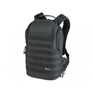 SAC A DOS LOWEPRO ProTactic...