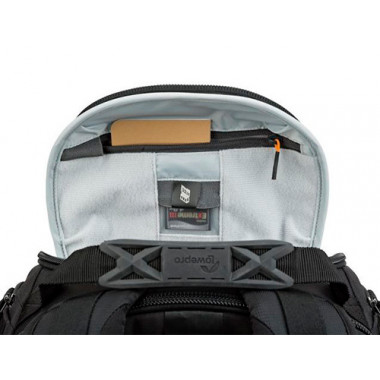 SAC A DOS LOWEPRO ProTactic...