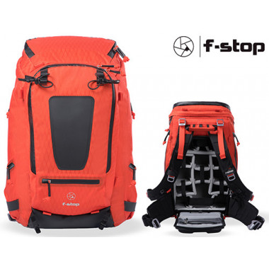 Sac F-STOP DuraDiamond...