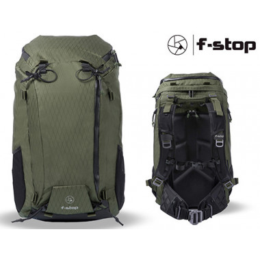 Sac F-STOP DuraDiamond Ajna...