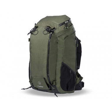 Sac F-STOP DuraDiamond Ajna...