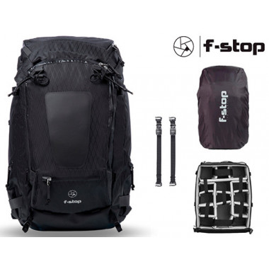 Sac F-STOP DuraDiamond...