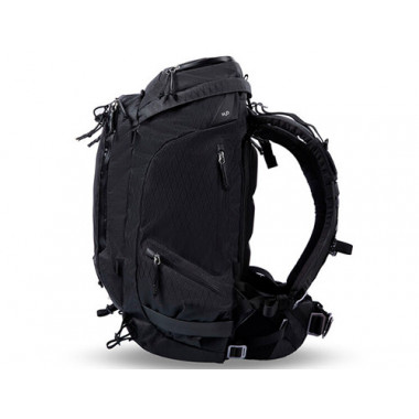 Sac F-STOP DuraDiamond...