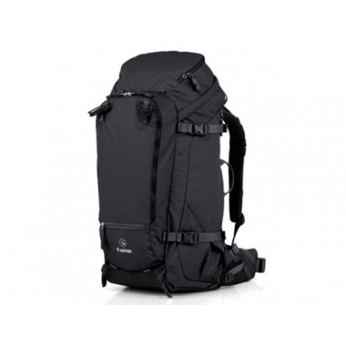 Sac F-STOP SUKHA 70L...