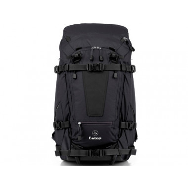 Sac F-STOP TILOPA 50L...