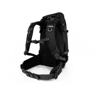Sac F-STOP TILOPA 50L...