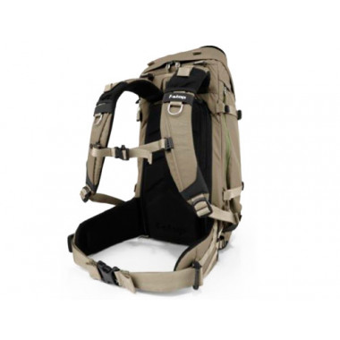 Sac F-STOP TILOPA 50L Aloe...