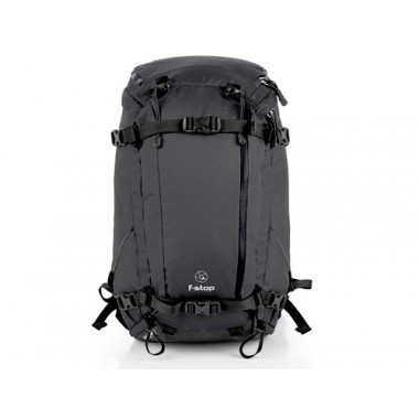 Sac F-STOP AJNA 40L...