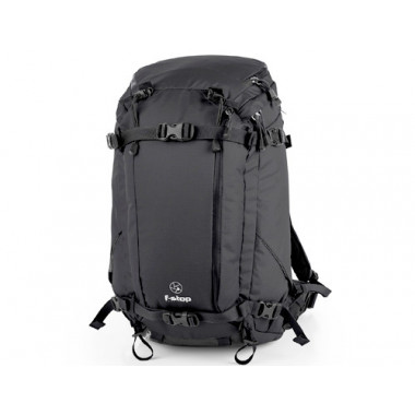 Sac F-STOP AJNA 40L...