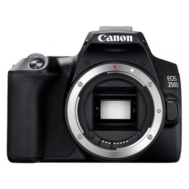 Appareil Photo Reflex CANON...