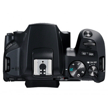 Appareil Photo Reflex CANON...