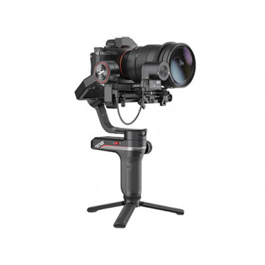 Stabilisateur ZHIYUN...