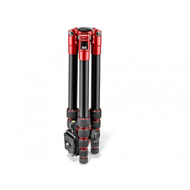 Petit Trépied Manfrotto...