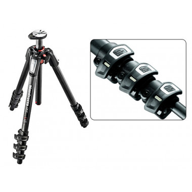 MANFROTTO MT055CXPRO4...