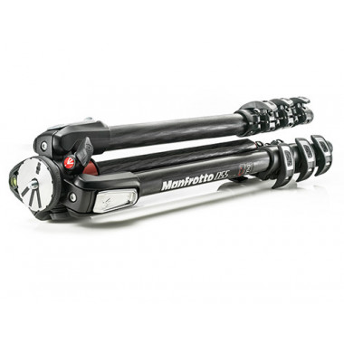 MANFROTTO MT055CXPRO4...