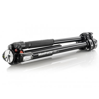 MANFROTTO PIED  MT190XPRO3  