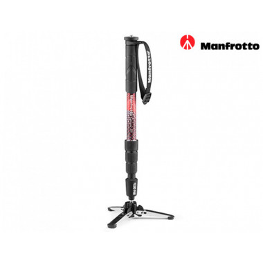 Manfrotto Element MII Video...