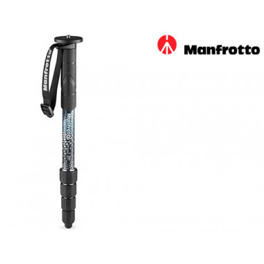 Manfrotto Monopode Element...