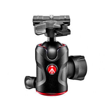 MANFROTTO 496-BH Rotule...