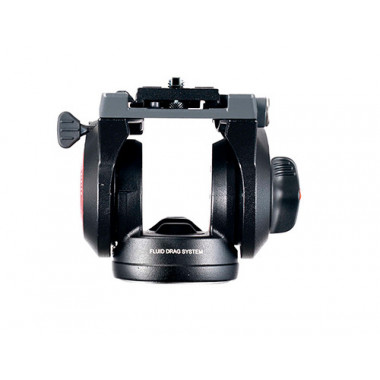 MANFROTTO MVH500AH Rotule...