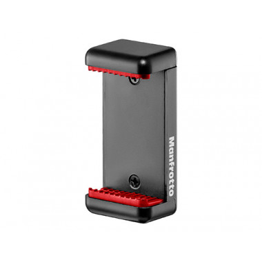 MANFROTTO MCLAMP Pince...
