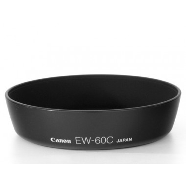 Canon Paresoleil EW-60C  