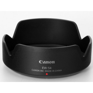 Paresoleil CANON EW-54 Pour...