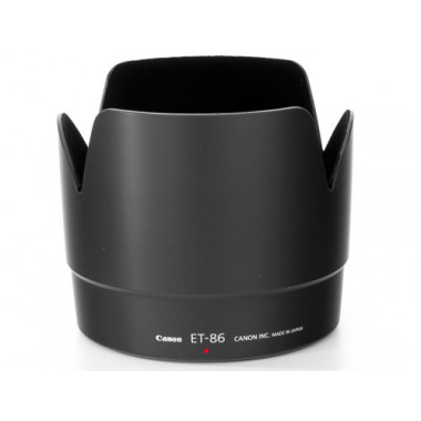 PARASOLEIL CANON ET-86 Pour...