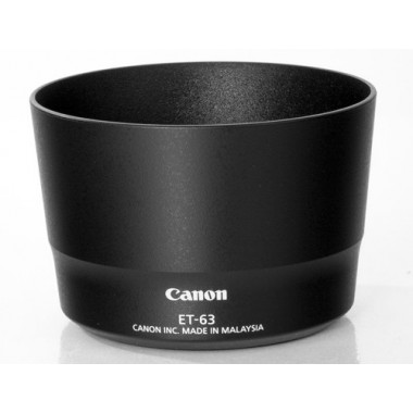 Parasoleil CANON ET-63 Pour...