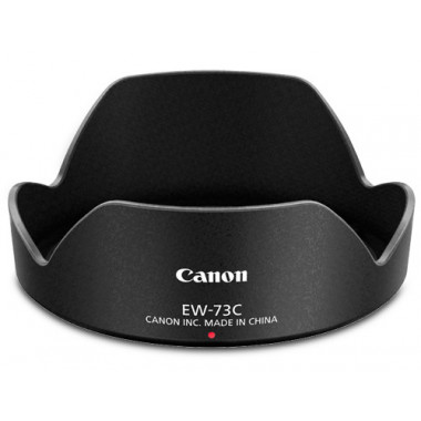 Parasoleil CANON EW-73C...