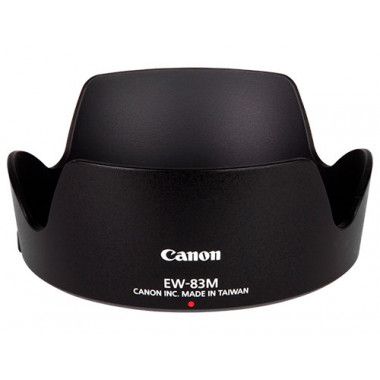 CANON Parasoleil EW-83M...