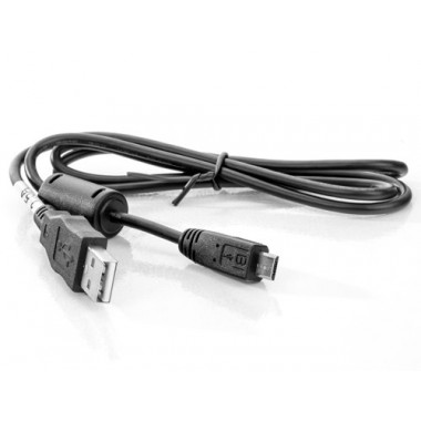 Câble USB NIKON UC-E21  