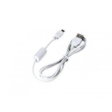 Canon IFC-400 Câble USB 