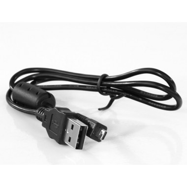 Câble USB Panasonic...