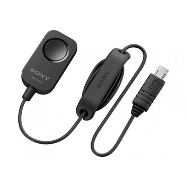 TELECOMMANDE SONY  RM-SPR1  